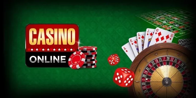 Casino chơi thử là gì?