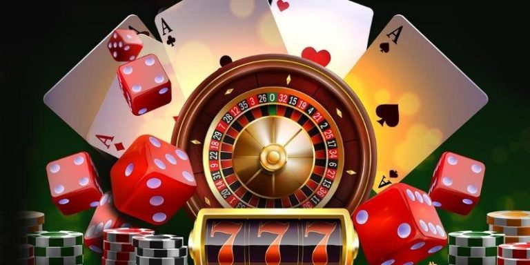 So sánh tỷ lệ trả thưởng Tài Xỉu Xúc Xắc của 188bet với các nhà cái khác