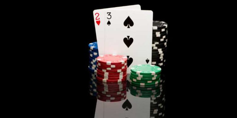 Cách Chơi Game Casino Tdtc Hiệu Quả