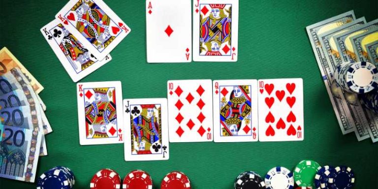 Cách sử dụng thẻ quà tặng casino 33WIN hiệu quả