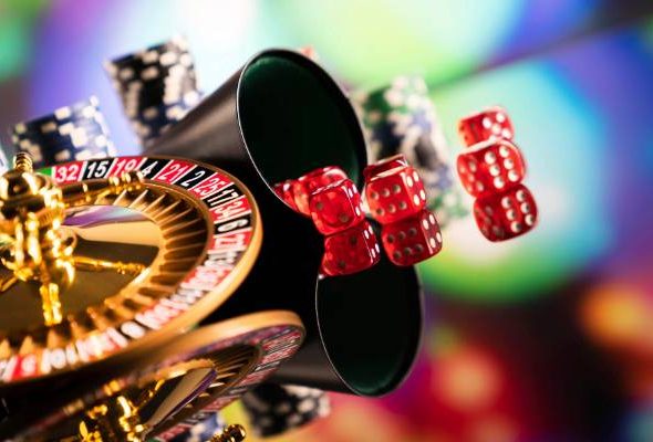 Tìm hiểu về Link vào KUBET