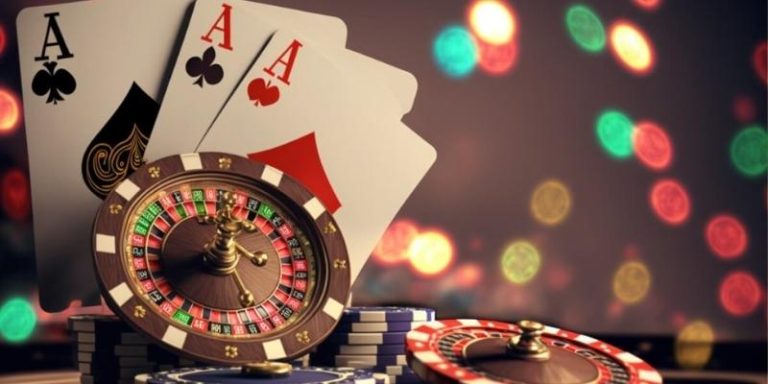 Methods to optimize casino customer service