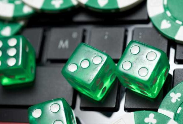 Những điểm làm nên sức hút của đổi chip siêu tốc